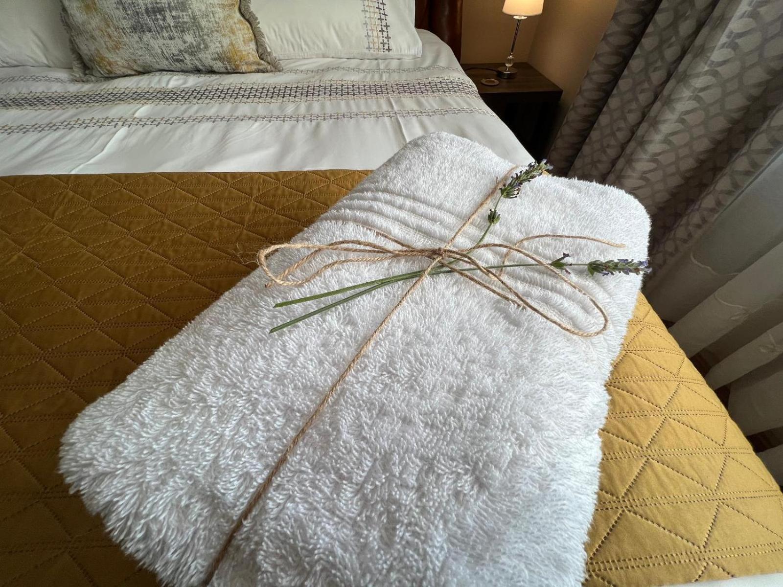 Kalashe Bed & Breakfast อีสต์ลอนดอน ห้อง รูปภาพ