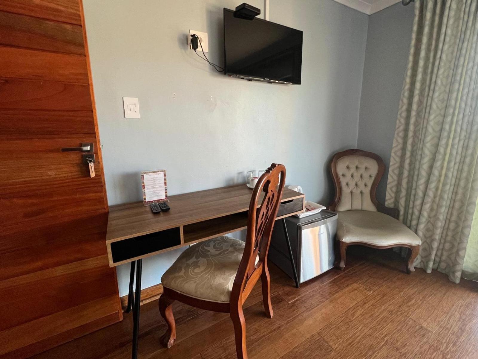 Kalashe Bed & Breakfast อีสต์ลอนดอน ห้อง รูปภาพ