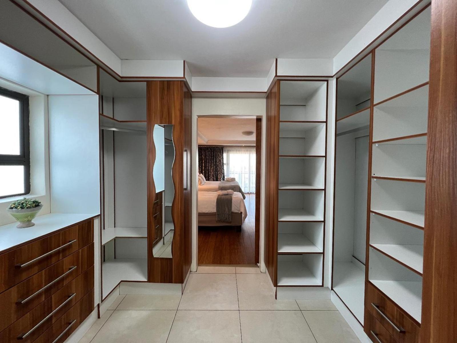 Kalashe Bed & Breakfast อีสต์ลอนดอน ห้อง รูปภาพ