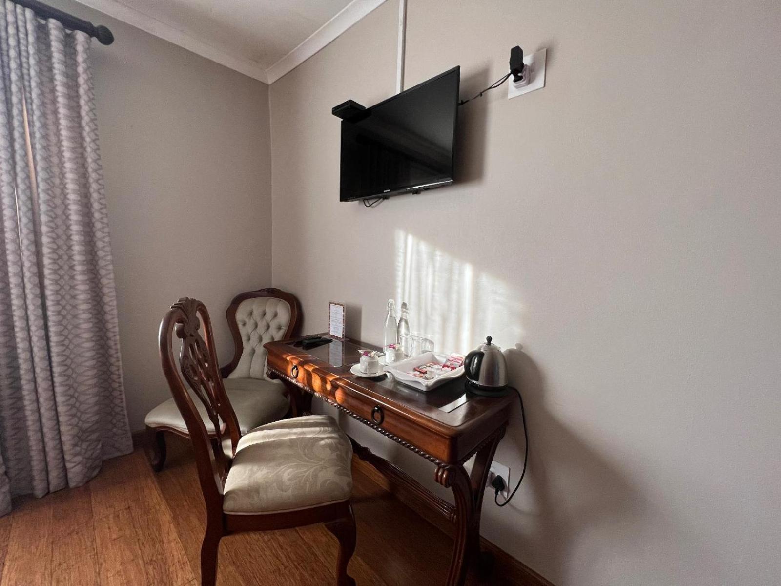 Kalashe Bed & Breakfast อีสต์ลอนดอน ห้อง รูปภาพ